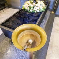 Zagrebački krematorij