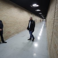 Zagrebački krematorij