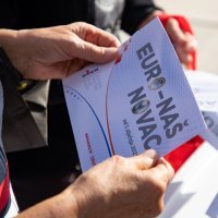 Informativna kampanja HNB- a