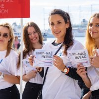 Informativna kampanja HNB- a