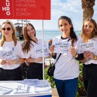 Informativna kampanja HNB- a