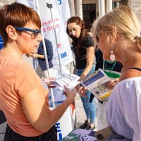 Informativna kampanja HNB- a