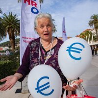 Informativna kampanja HNB- a