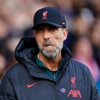 Nottingham Forest - Liverpool, engleska liga, 22.10.2022.