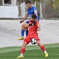 Lokomotiva - Gorica, SuperSport HNL, 22.10.2022.