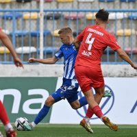 Lokomotiva - Gorica, SuperSport HNL, 22.10.2022.