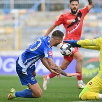 Lokomotiva - Gorica, SuperSport HNL, 22.10.2022.