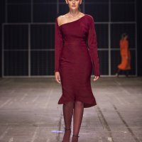 Kolekcija Anamarije Asanović