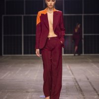 Kolekcija Anamarije Asanović