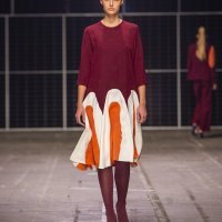 Kolekcija Anamarije Asanović