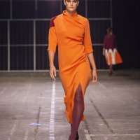 Kolekcija Anamarije Asanović