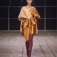 Kolekcija Anamarije Asanović