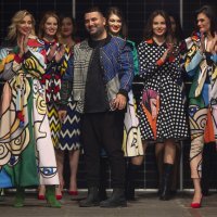 BiteMyStyle kolekcija