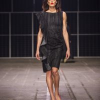 BiteMyStyle kolekcija