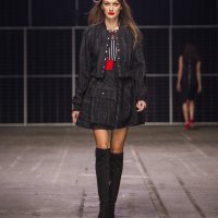 BiteMyStyle kolekcija