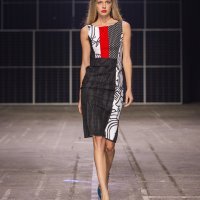 BiteMyStyle kolekcija