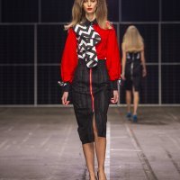 BiteMyStyle kolekcija