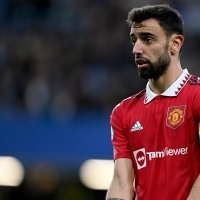 Chelsea - Manchester United 1:1