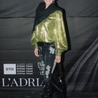 Bojana Gregorić Vejzović