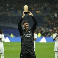 Real Madrid - Sevilla (11. kolo LaLige)