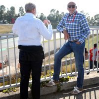 Dietrich Mateschitz