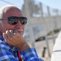 Dietrich Mateschitz