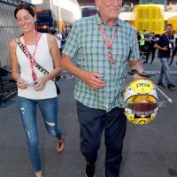 Dietrich Mateschitz