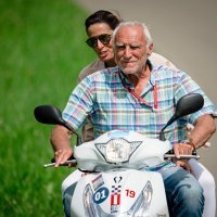 Dietrich Mateschitz