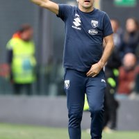 Udinese - Torino (11. kolo, Serie A)