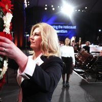 Kolinda Grabar-Kitarović