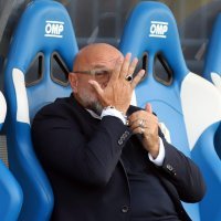 Slaven Belupo - Rijeka, 23.10.2022.