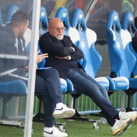 Slaven Belupo - Rijeka, 23.10.2022.