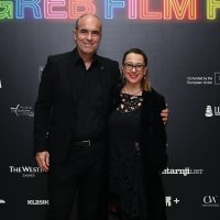 Arsen Anton Ostojić