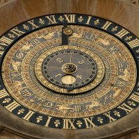 Hampton Court palača poznatija kao palača Tudor