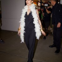 Proslava 42. rođendana Kim Kardashian