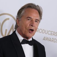 Don Johnson