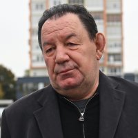 Okupljanje rukometašica