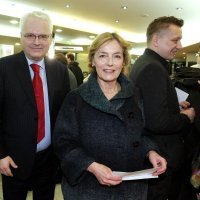 Otvoren Zagreb Dox