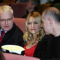 Otvoren Zagreb Dox
