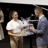 Zoran Milanović u Makarskoj