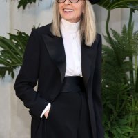 Uzvanici Ralph Lauren revije u Kaliforniji