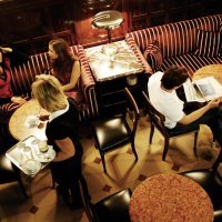 pi-092022-40042-demel_c_WienTourismus_Peter Rigaud