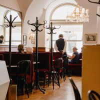 pi-092022-51450-cafe_frauenhuber_c_WienTourismus_Julius Hirtzberger