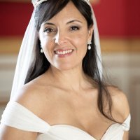 Vjenčanje princa Joachima i princeze Yasmine