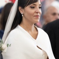 Vjenčanje princa Joachima i princeze Yasmine