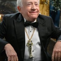 Leslie Jordan