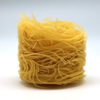 capellini