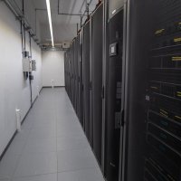 Otvorenje podatkovnih centara HR-ZOO-a