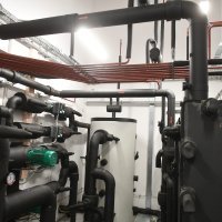 Svečanost otvorenja podatkovnih centara Hrvatskog zdravstvenog i obrazovnog oblaka (HR ZOO)