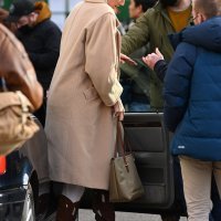 Sa seta 'Krune'
